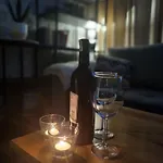 W Centrum, Bezplatny Parking Apartamento *