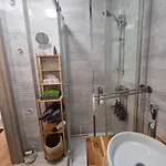 W Centrum, Bezplatny Parking * Koszalin