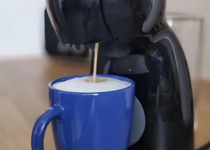 Apartman W Centrum, Bezplatny Parking *